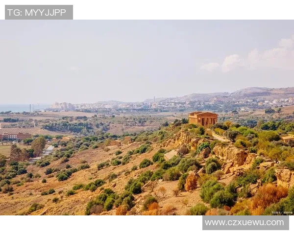 探索奥蓬达的魅力与神秘,揭开这片土地的历史与文化面纱 探索奥蓬达的魅力与神秘,揭开这片土地的历史与文化面纱