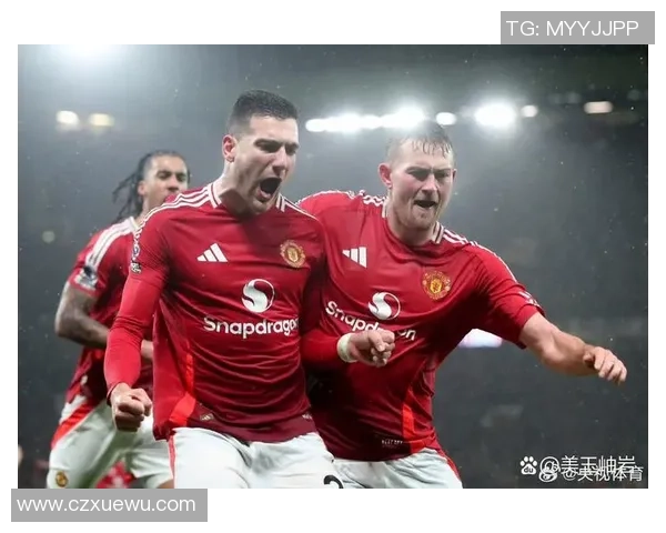 曼联主场迎战伊普斯维奇力争英超复苏之路再添胜利