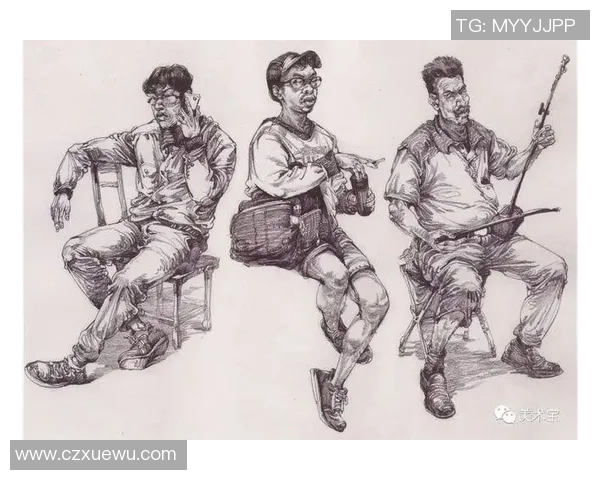 河南联考与山东联考的比较分析及其对考生的影响探讨