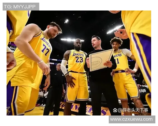 湖人对决火箭精彩直播尽在眼前不容错过的篮球盛宴