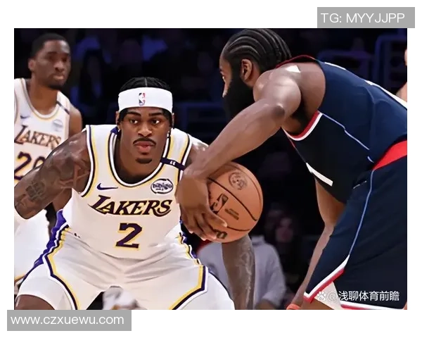湖人对阵鹈鹕精彩赛事在线直播全程回顾与分析