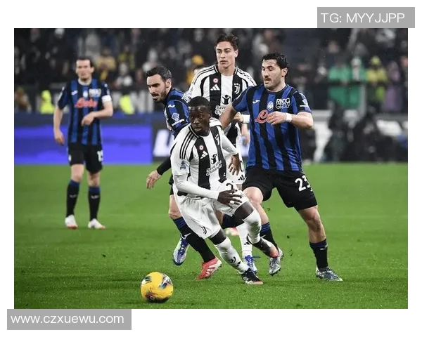 热刺与尤文图斯精彩对决录像回放全程解析与精彩瞬间集锦