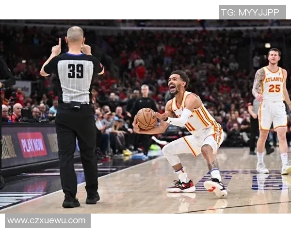 特雷杨:从新星到领袖的蜕变之路与未来展望 特雷杨:从新星到领袖的蜕变之路与未来展望