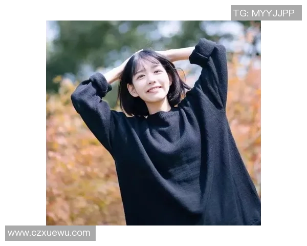 王岚的音乐旅程:从初出茅庐到乐坛新星的成长故事与心路历程