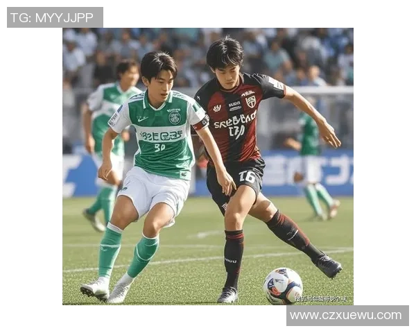 磐田喜悦主场迎战鹿岛鹿角期待精彩对决与激烈竞争