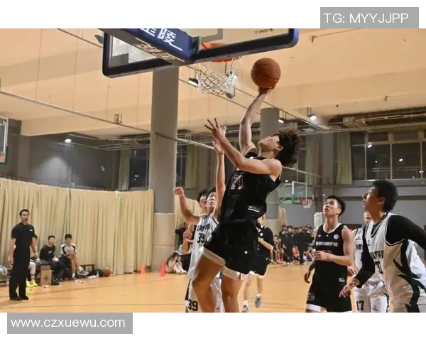 篮球比分实时更新90VS对决精彩回顾与分析让您尽享比赛激情与乐趣