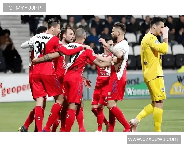 莱比锡红牛与赫根的精彩对决全场实况回顾与分析 莱比锡红牛与赫根的精彩对决全场实况回顾与分析