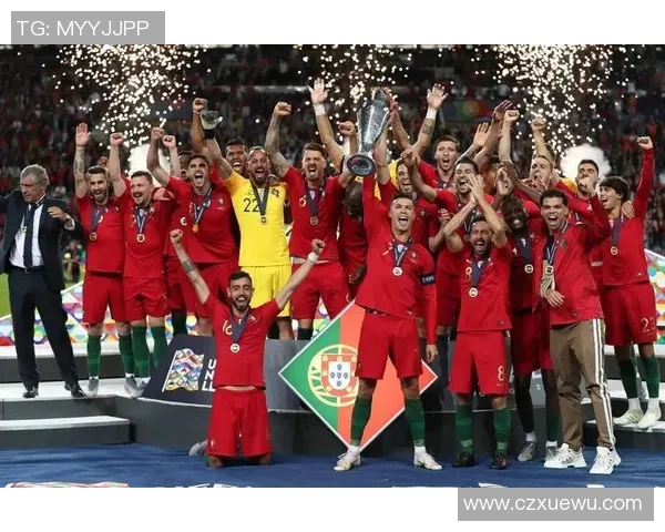 葡萄牙与西班牙对决竞猜分析及赛前预测全攻略