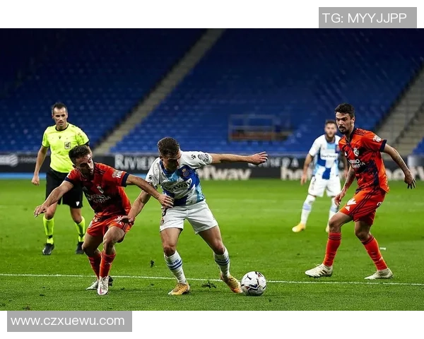 西班牙人主场迎战卢戈力争三分展现强队风范 西班牙人主场迎战卢戈力争三分展现强队风范