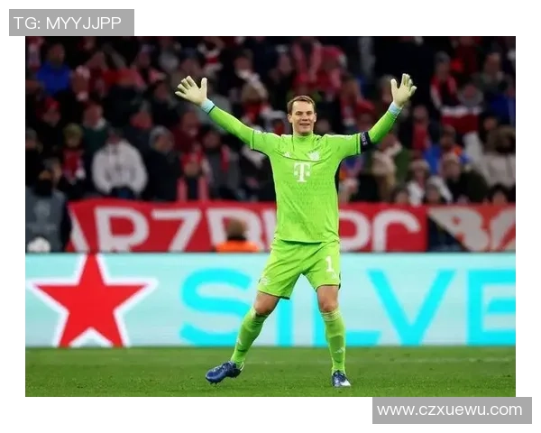 诺伊尔因重伤缺席整个赛季拜仁紧急求助德赫亚救火