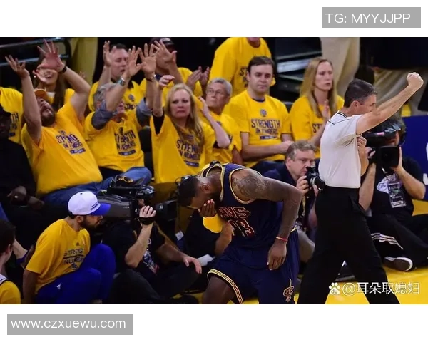 骑士与湖人精彩对决全场回放及迅雷下载链接分享