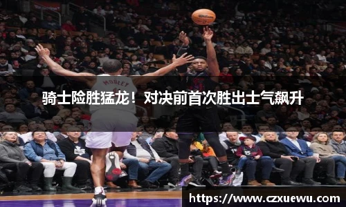 快盈VIII官网