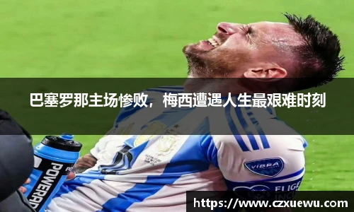快盈VIII平台官网