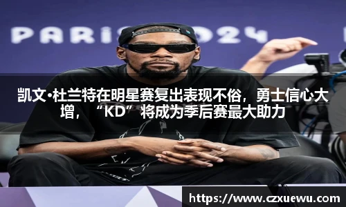 快盈VIII