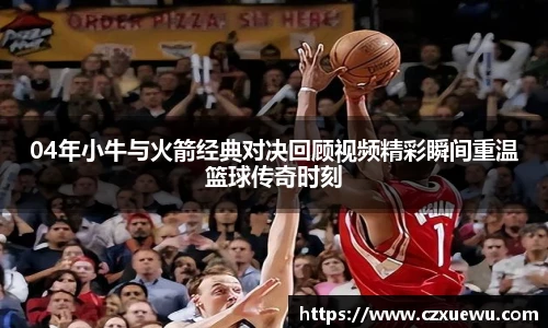 快盈VIII官网
