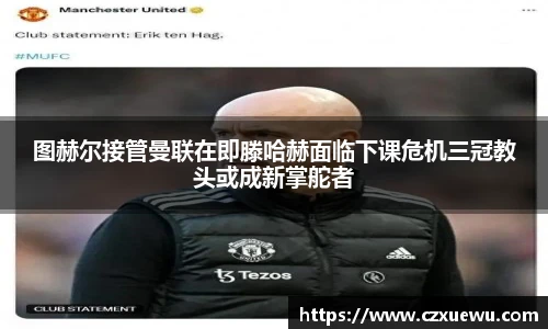 快盈VIII网址