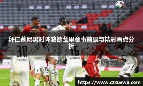 快盈VIII官网