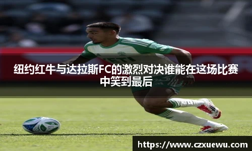 快盈VIII网址
