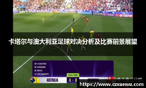 快盈VIII官网