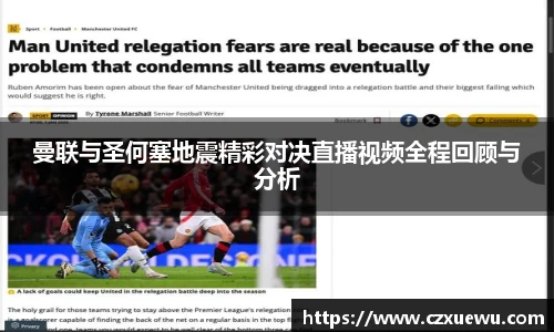 快盈VIII平台官网