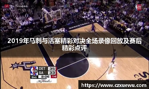 快盈VIII网址