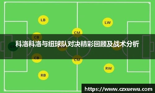 快盈VIII