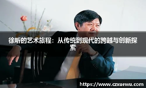 快盈VIII网址