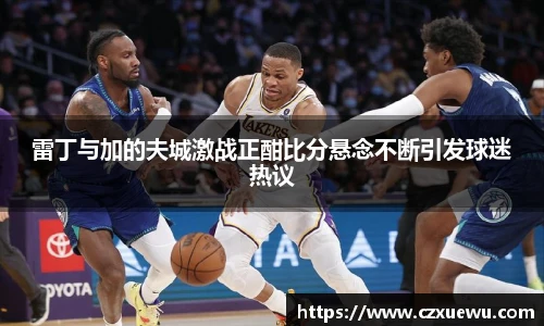 雷丁与加的夫城激战正酣比分悬念不断引发球迷热议