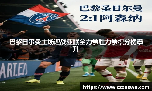 快盈VIII平台官网