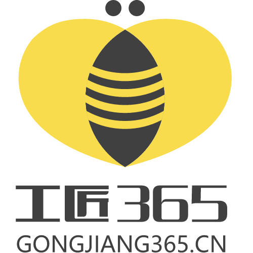 夏潇屹